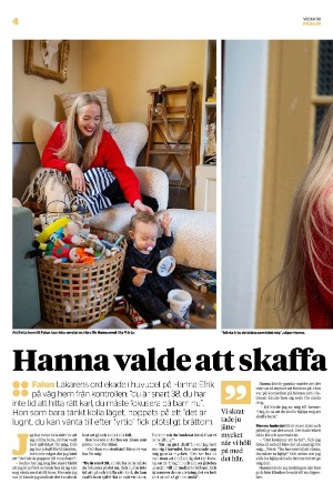 borlangetidning_pralin-20231216_000_00_00_004.pdf