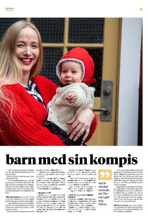 borlangetidning_pralin-20231216_000_00_00_005.pdf