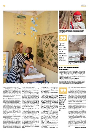 borlangetidning_pralin-20231216_000_00_00_006.pdf