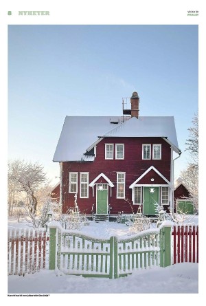 borlangetidning_pralin-20231216_000_00_00_008.pdf