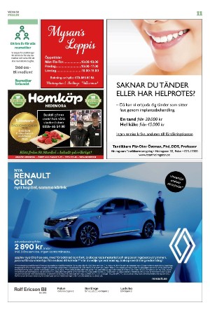 borlangetidning_pralin-20231216_000_00_00_011.pdf