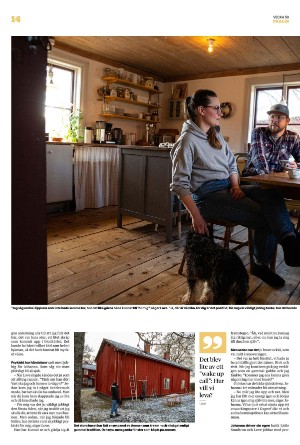 borlangetidning_pralin-20231216_000_00_00_014.pdf