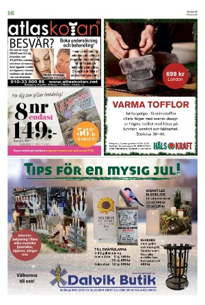 borlangetidning_pralin-20231216_000_00_00_016.pdf