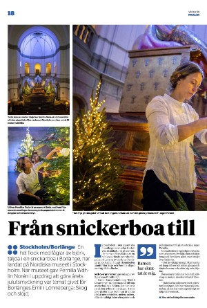 borlangetidning_pralin-20231216_000_00_00_018.pdf