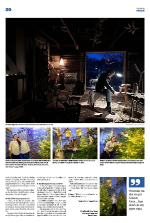 borlangetidning_pralin-20231216_000_00_00_020.pdf