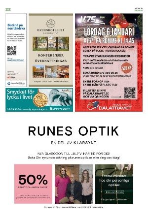 borlangetidning_pralin-20231216_000_00_00_022.pdf