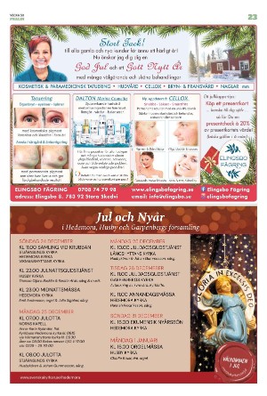 borlangetidning_pralin-20231216_000_00_00_023.pdf