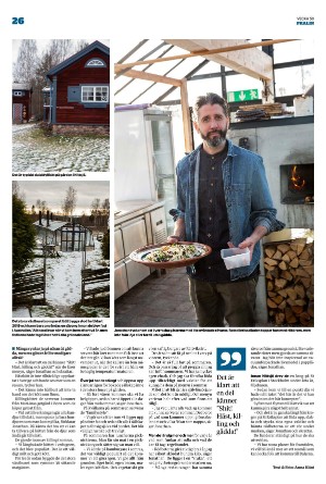 borlangetidning_pralin-20231216_000_00_00_026.pdf