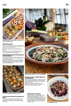 borlangetidning_pralin-20231216_000_00_00_027.pdf