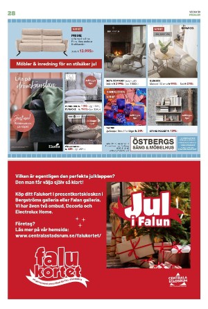 borlangetidning_pralin-20231216_000_00_00_028.pdf