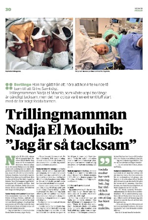borlangetidning_pralin-20231216_000_00_00_030.pdf