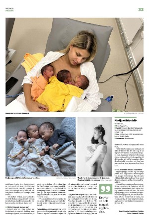 borlangetidning_pralin-20231216_000_00_00_033.pdf