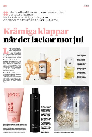 borlangetidning_pralin-20231216_000_00_00_036.pdf