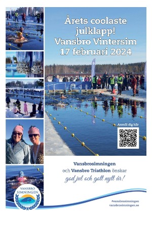 borlangetidning_pralin-20231216_000_00_00_038.pdf