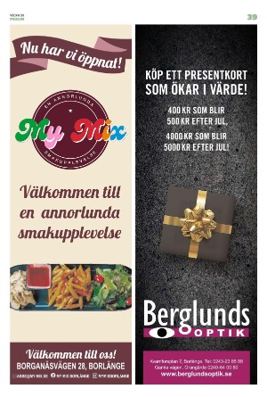 borlangetidning_pralin-20231216_000_00_00_039.pdf