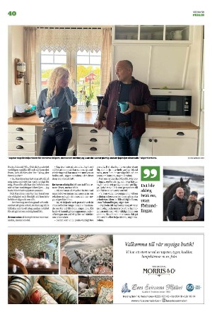 borlangetidning_pralin-20231216_000_00_00_040.pdf