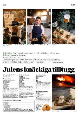 borlangetidning_pralin-20231216_000_00_00_042.pdf