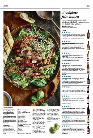 borlangetidning_pralin-20231216_000_00_00_045.pdf