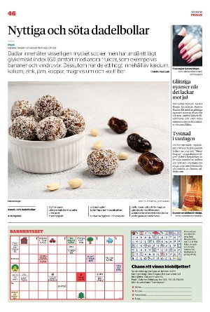 borlangetidning_pralin-20231216_000_00_00_046.pdf