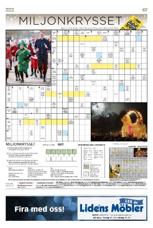 borlangetidning_pralin-20231216_000_00_00_047.pdf