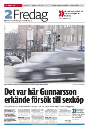 borlangetidning_seksjon-20110318_000_00_00.pdf