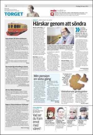 borlangetidning_seksjon-20110318_000_00_00_002.pdf