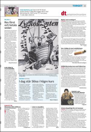 borlangetidning_seksjon-20110318_000_00_00_003.pdf