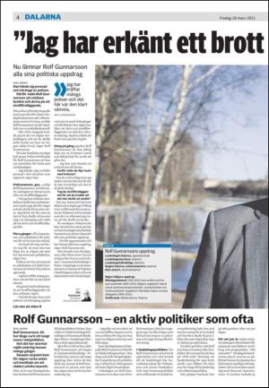 borlangetidning_seksjon-20110318_000_00_00_004.pdf