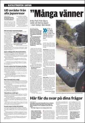 borlangetidning_seksjon-20110318_000_00_00_012.pdf