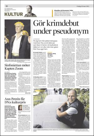 borlangetidning_seksjon-20110318_000_00_00_016.pdf