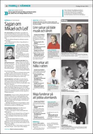 borlangetidning_seksjon-20110318_000_00_00_020.pdf