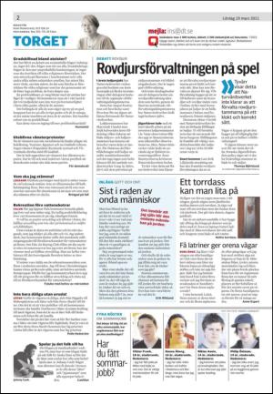 borlangetidning_seksjon-20110319_000_00_00_002.pdf
