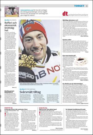 borlangetidning_seksjon-20110319_000_00_00_003.pdf