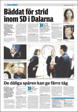 borlangetidning_seksjon-20110319_000_00_00_004.pdf