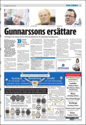 borlangetidning_seksjon-20110319_000_00_00_005.pdf