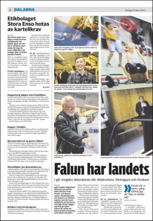 borlangetidning_seksjon-20110319_000_00_00_006.pdf
