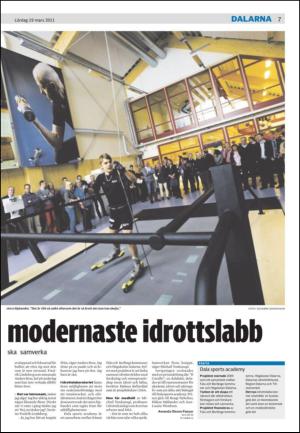 borlangetidning_seksjon-20110319_000_00_00_007.pdf
