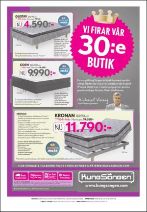 borlangetidning_seksjon-20110319_000_00_00_008.pdf