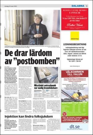 borlangetidning_seksjon-20110319_000_00_00_009.pdf
