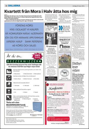 borlangetidning_seksjon-20110319_000_00_00_010.pdf