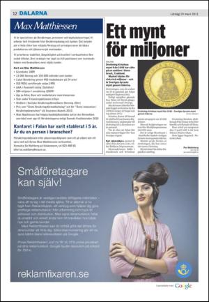 borlangetidning_seksjon-20110319_000_00_00_012.pdf
