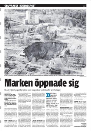 borlangetidning_seksjon-20110319_000_00_00_013.pdf