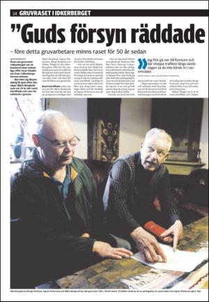 borlangetidning_seksjon-20110319_000_00_00_014.pdf