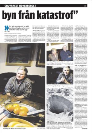 borlangetidning_seksjon-20110319_000_00_00_015.pdf