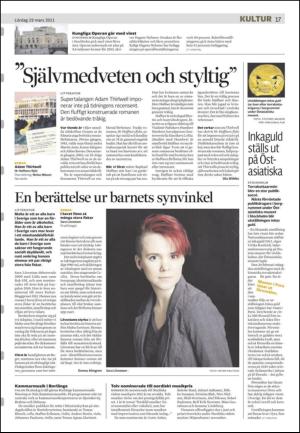 borlangetidning_seksjon-20110319_000_00_00_017.pdf