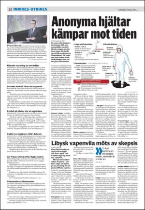borlangetidning_seksjon-20110319_000_00_00_018.pdf