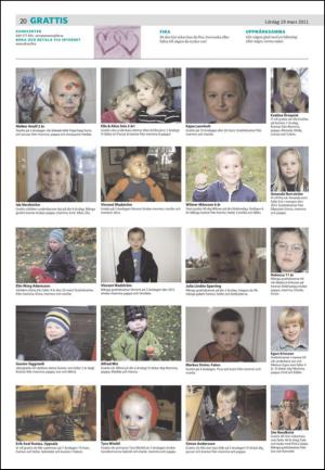 borlangetidning_seksjon-20110319_000_00_00_020.pdf