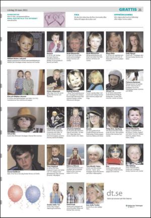 borlangetidning_seksjon-20110319_000_00_00_021.pdf