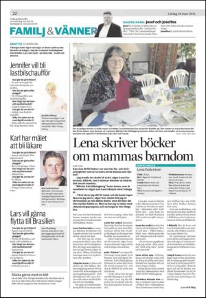borlangetidning_seksjon-20110319_000_00_00_022.pdf