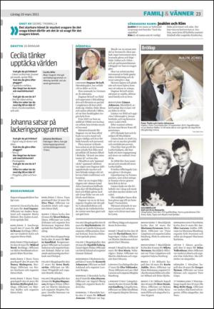 borlangetidning_seksjon-20110319_000_00_00_023.pdf